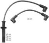 FIAT 7667281 Ignition Cable Kit